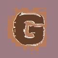 Logo de Gicépé