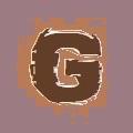 Logo du Site Web de Gicepe